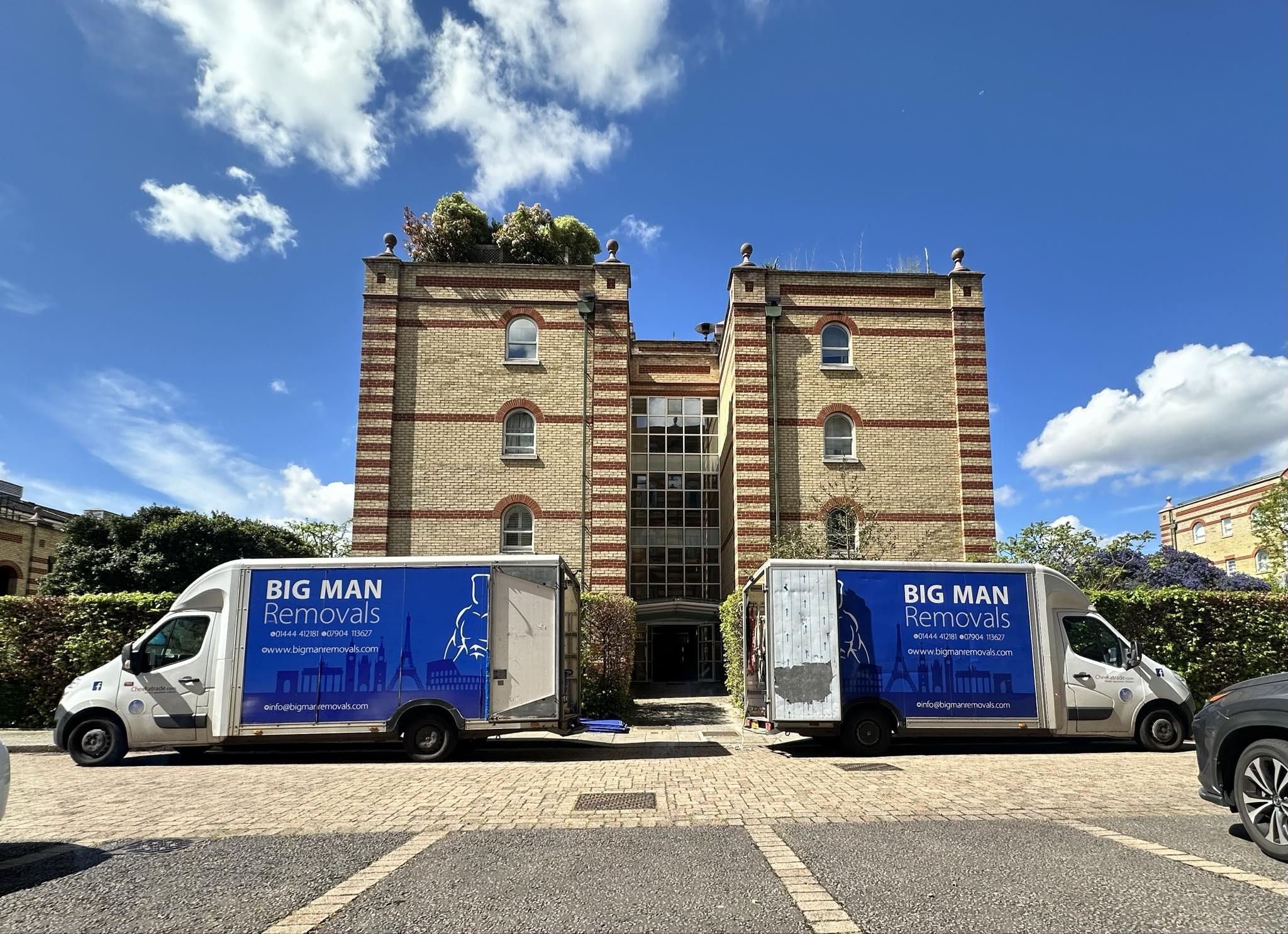 About us